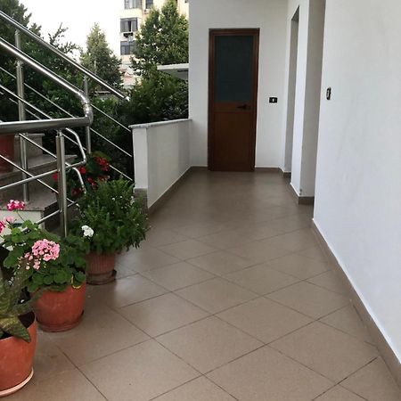 Rooms For Rent Durres Exterior photo