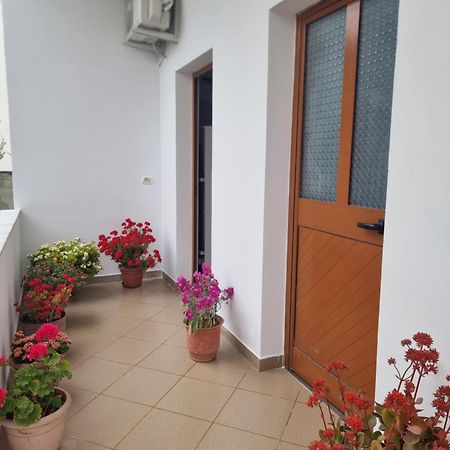 Rooms For Rent Durres Exterior photo