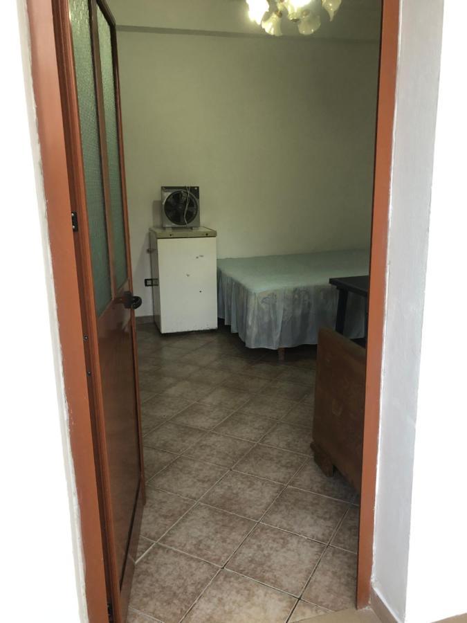Rooms For Rent Durres Exterior photo