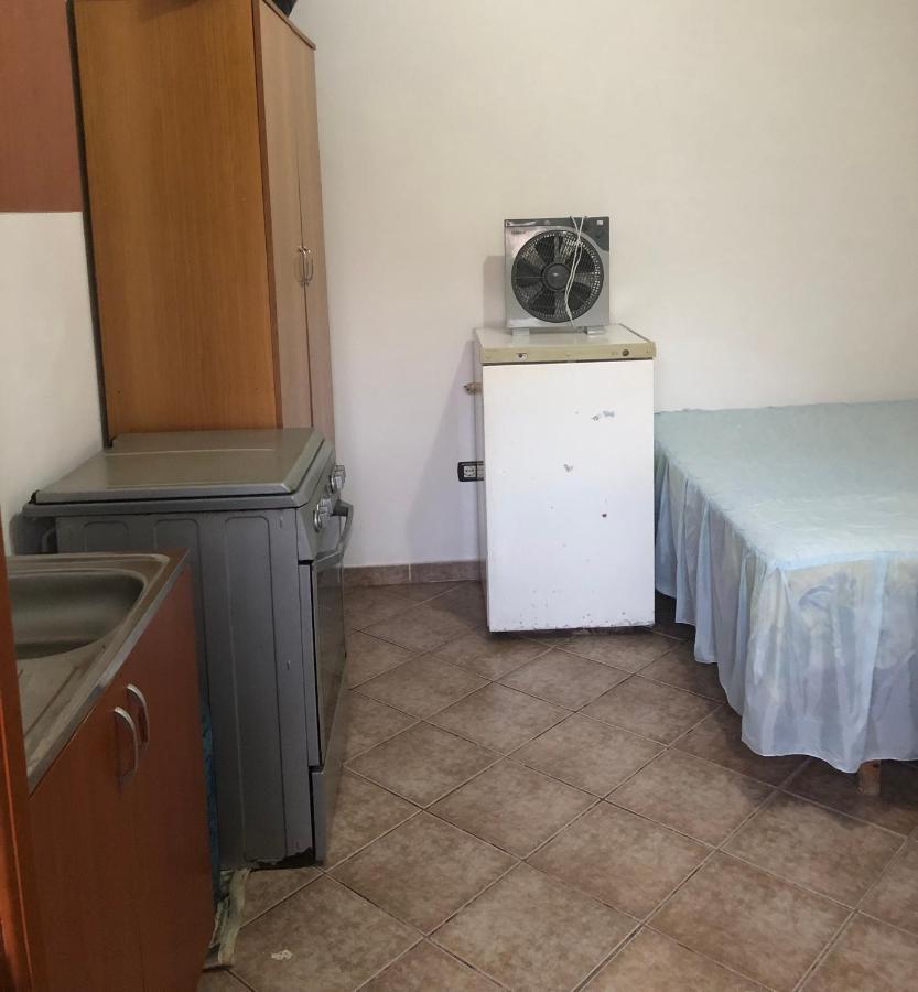 Rooms For Rent Durres Exterior photo
