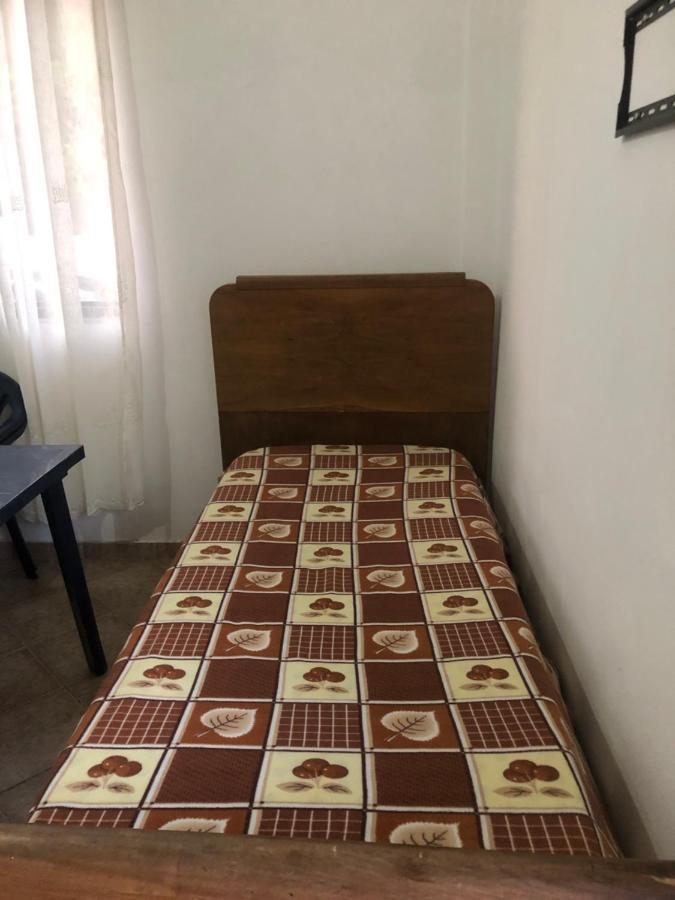 Rooms For Rent Durres Exterior photo
