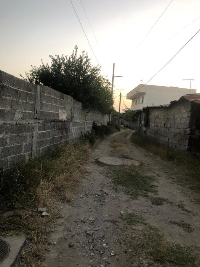 Rooms For Rent Durres Exterior photo