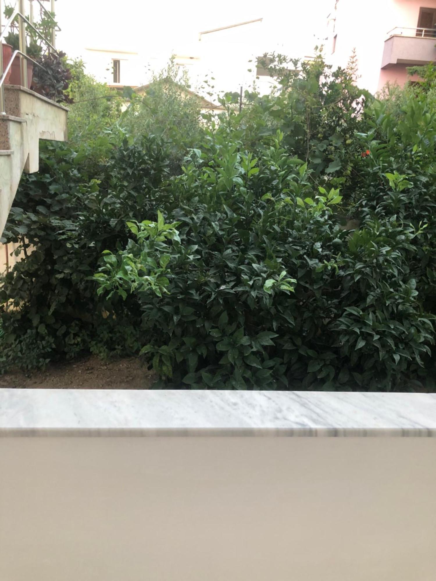Rooms For Rent Durres Exterior photo