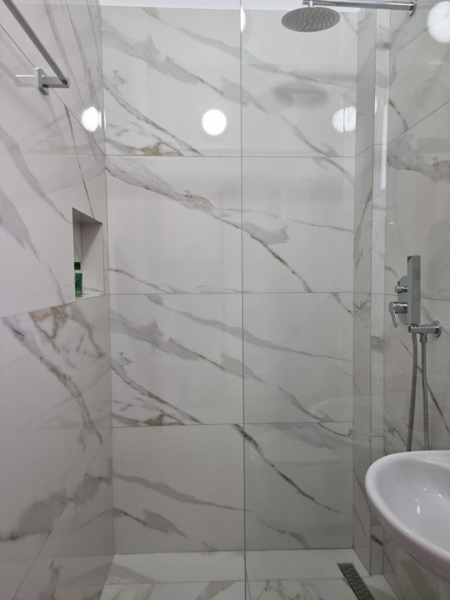 Rooms For Rent Durres Exterior photo